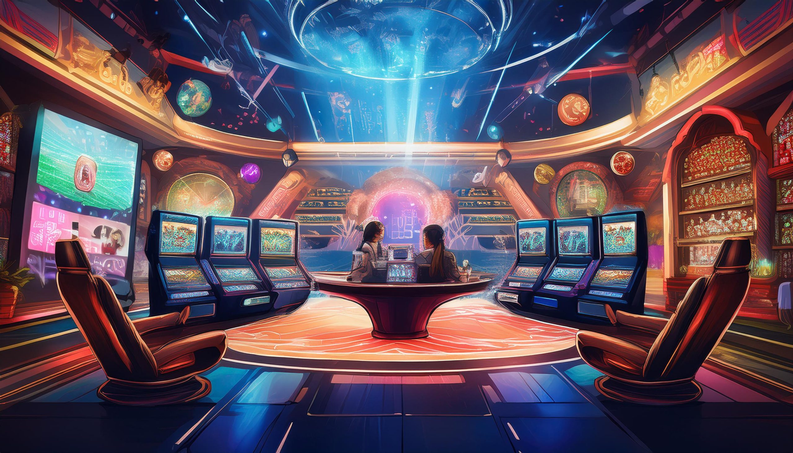 Gold365 ID: The Complete Guide to India’s Premier Gaming & Betting Platform